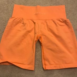 NVGTN shorts